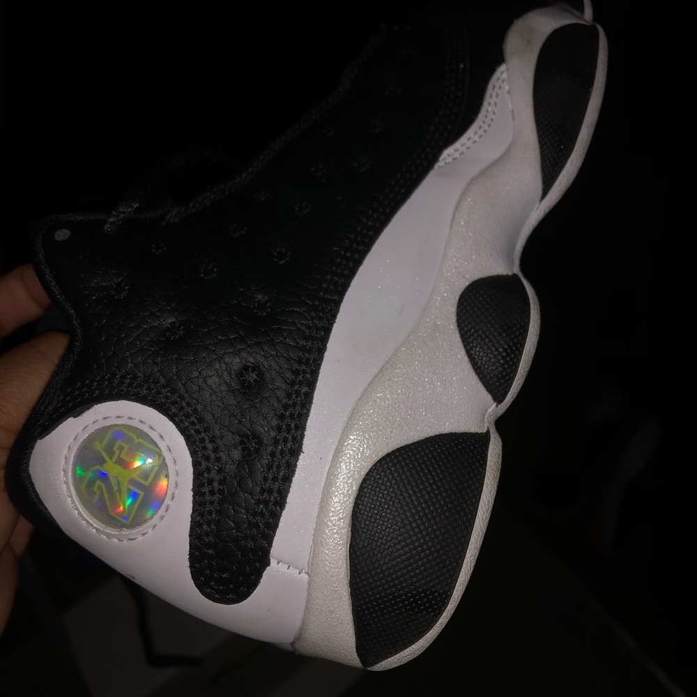 Kids size 6
